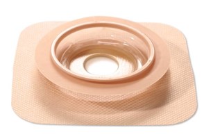 Convatec - A Leading Manufacturer of Ostomy Care Solutions